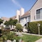 Residence Inn By Marriott Manhattan Beach - map