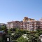 Green Park Apartments Alanya - map