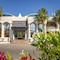 Riva Bodrum Resort - All Inclusive - Adult Only - map