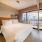 Grand Mercure Sp Itaim Bibi - map