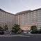 Sonesta Chicago O'hare Airport Rosemon - map