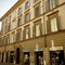 Hotel Genesi - map