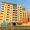 Baity Hotel Apartments - map