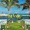 The Ritz-Carlton Bal Harbour - map