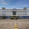 Protea Hotel by Marriott O.R. Tambo Airport - map
