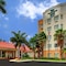 Homewood Suites By Hilton West Palm Beach - map