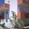 Elounda Sunrise Apartments - map
