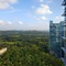 The Westin Mumbai Garden City - map