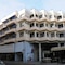 Atrium Zenon Hotel Apartments - map