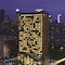 Courtyard By Marriott Shanghai Central - map