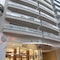 Icaro Suites - map