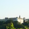 Hotel Langhe & Monferrato - map