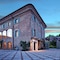 Relais Sant'uffizio - map