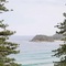 Manly Pacific Sydney Mgallery Collection - map