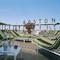 Grand Hotel Boston - map