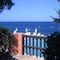 Big Hotels Costa Paradiso - Hotel Li Rosi Marini - map