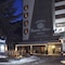 Grand Hotel Royal E Golf - map