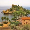 Picciolo Etna Golf Resort & Spa, Curio Collection By Hilton - map