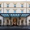 Grand Hotel Di Lecce - map