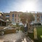 Hotel Hermitage - map