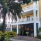 Hotel Conchiglia D'oro - map