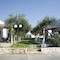Villaggio Turistico Baia Del Monaco - map