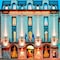 Hotel Royal Falcone - map