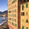 Hotel Cenobio Dei Dogi - map