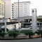 Hotel Igea - map