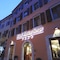 Hotel Antico Borgo - map