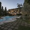 Relais Santa Chiara - Tuscany Charme - map