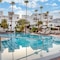 Sunset Bay Club - map