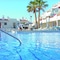 Ona Beverly Hills Suites - map