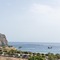Paloma Beach Apartments - map