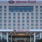 Crowne Plaza Hotel Istanbul - Asia, An Ihg Hotel - map