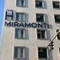 Hotel Miramonti - map