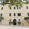 Grand Hotel San Gemini - map