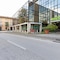 B&B Hotel Udine - map