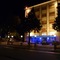 Hotel Park Mar Grande - map