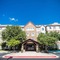 Sonesta Es Suites Austin The Domain Area - map