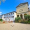 Antico Convento Park Hotel Et Bellevue - map