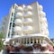 Salus Smart & Chic Hotel - map