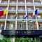 Grand Hotel Oriente - map