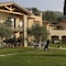 Residence Ca Del Lago - map