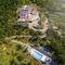 Hotel Al Terra Di Mare - map