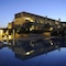 Borgobianco Resort & Spa Polignano - Mgallery Collection - map