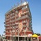 Aparthotel Sheila - map