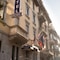 Hd Hotel - map