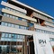 New Ipoint Hotel - map