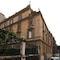 Domus Colosseo Hotel - map